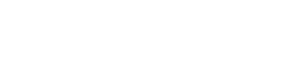 Logo Le Refuge du Port